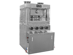 上海奔福機械模具制造有限公司專業生產：壓片機沖模,片劑瓶裝生產線,旋轉式壓片機,壓片機輔助設備,壓片機配件